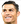 LegoRonaldo