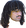 LegoGullit