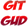 GitGud