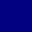 adiBlue