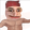 xqcRicardo