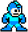 Megaman