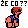 ZeCo