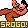 Srogo