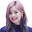 DahyunSmile