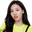 NayeonWhat