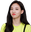 NayeonSad