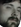 forsenNS