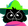 RalseiRee