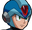 RockManMegaManAvatar