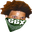 ggxHard