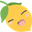 lemonAYAYA