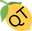 lemonQT