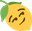 lemonSmirk