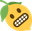 LemonGrimacing