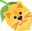 lemonMeow