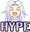 ohvrayHype