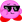 Kirbcool