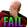 FAILP