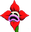 SadFlower