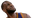 LebronWhat