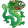 DragonPepega