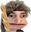 xqcJP