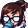 Meii Meii
