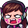 Dvaangry Dvaangry
