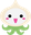 Pachimarii