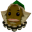 Robyngoron