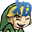 LinkXD