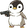 penguinThug