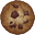 SkareCookie