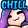 CelestiasChill