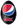 PepsiMaxEgg