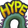lyppleHyped