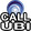 uceCallUbi