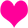 HeartPink