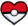 HeartPokeball