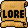 Lore