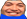 PeepoOkayC PeepoOkayC