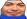 PeepoWeirdC PeepoWeirdC
