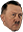 Sadolf Sadolf