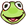 jenflyzPEPE