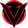 Violentbadge