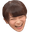 ManatsuLaugh