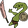 slippyManSnekDie