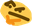 memTHONK