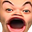 PogO PogO